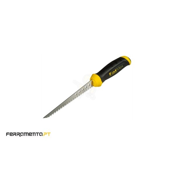Serrote P/Pladur Stanley 355mm 0-20-556
