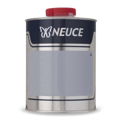 Diluente Sintético Neuce 1Lt