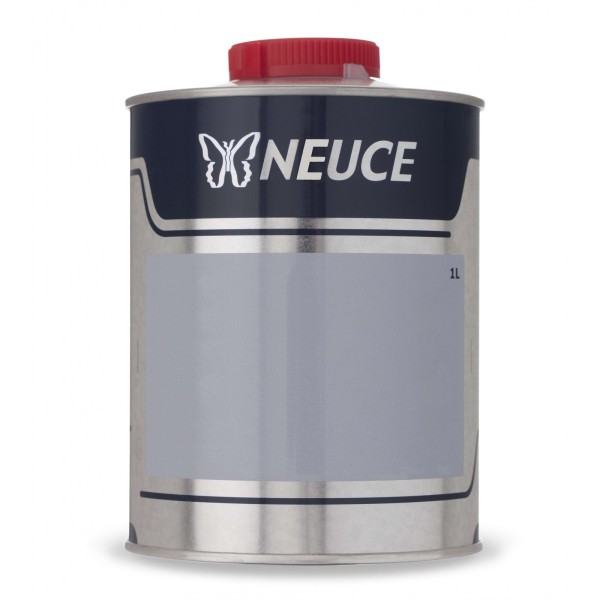 Diluente Sintético Neuce 5Lt