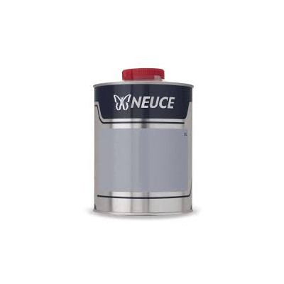 Diluente 350 Neuce 1Lt