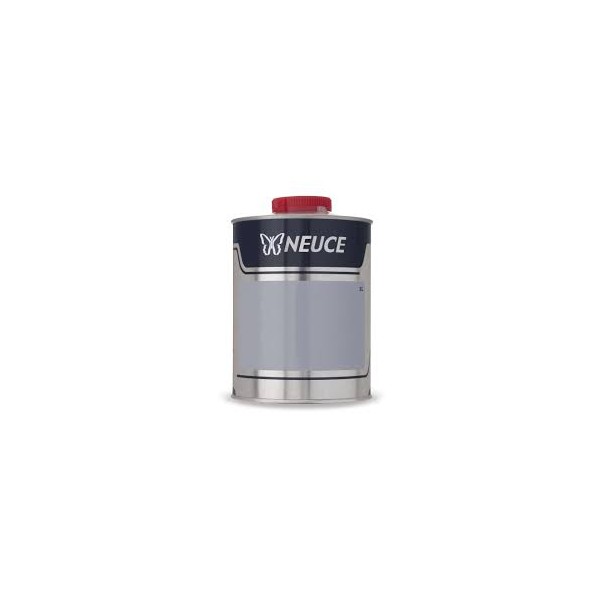 Diluente 350 Neuce 1Lt