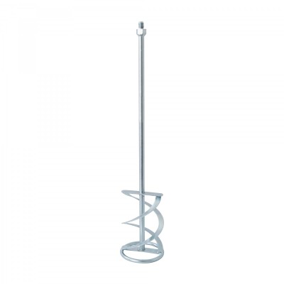 Vareta P/Misturador M14 100x590mm