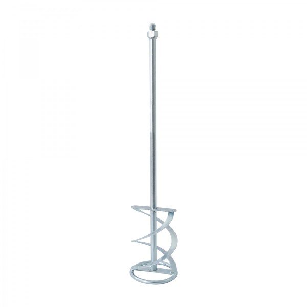 Vareta P/Misturador M14 100x590mm