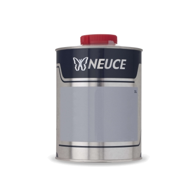 Diluente Corroveda Neuce 1Lt