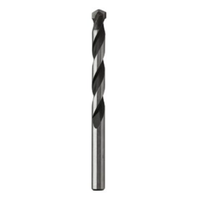 Broca Hss Rectif. Imcoinsa 8mm