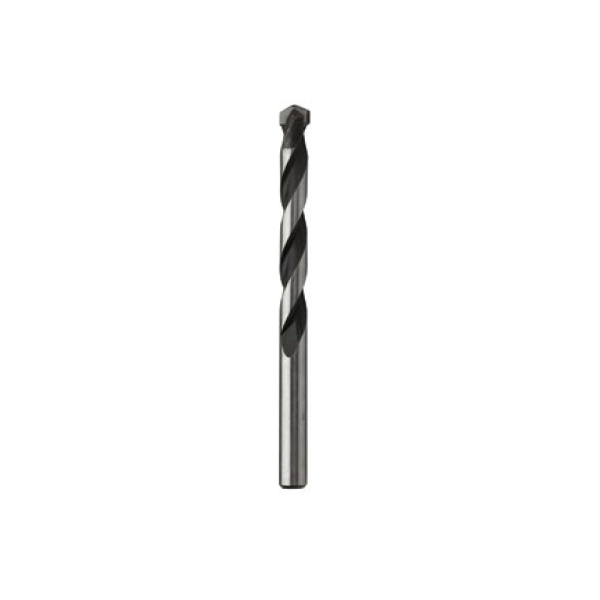 Broca Hss Rectif. Imcoinsa 8mm