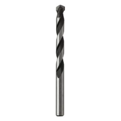 Broca Hss Rectif. Imcoinsa 8,5mm