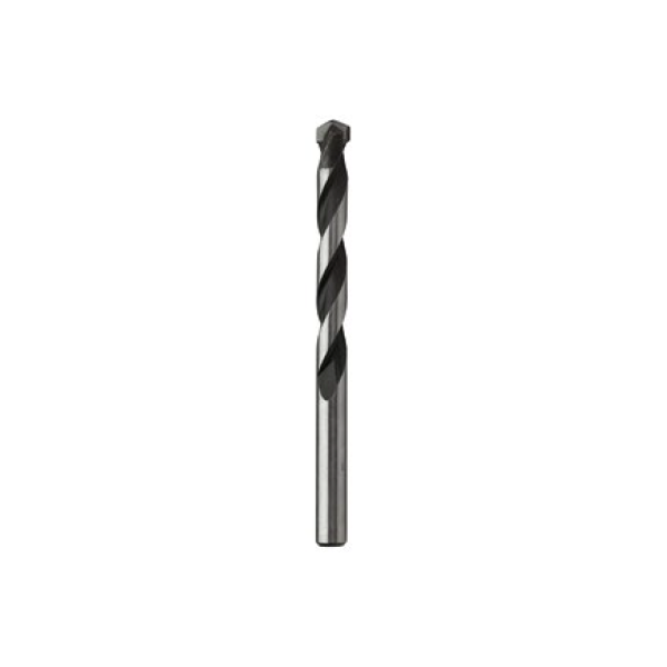Broca Hss Rectif. Imcoinsa 8,5mm