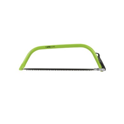 Serra Arco 50L/30" 760mm Inco