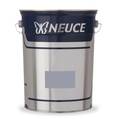 Endurecedor Pavineuce 820 PU 1Lt