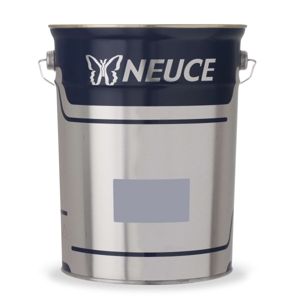 Endurecedor Pavineuce 820 PU 1Lt