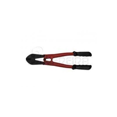 Tesoura C/Ferro Macfer 24" 600mm