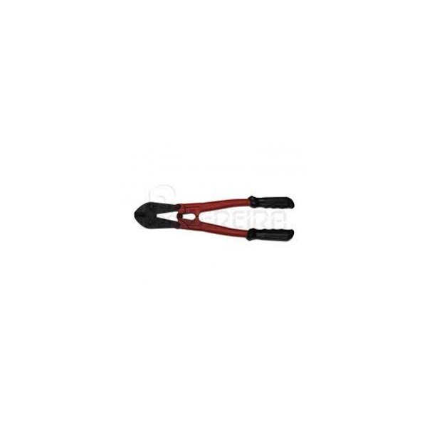 Tesoura C/Ferro Macfer 24" 600mm