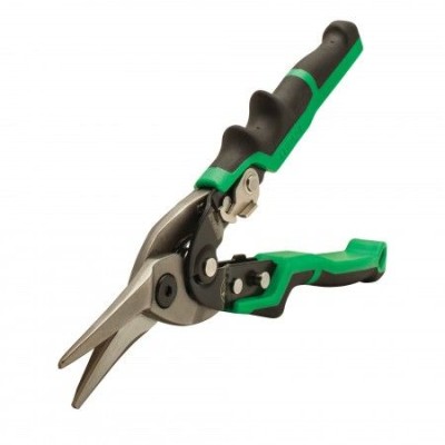 Tesoura C/Chapa Verde Dir. Ergo Dewalt DWHT14674