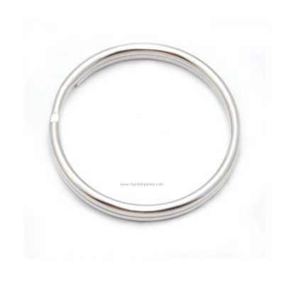 Argola P/Chave 12mm