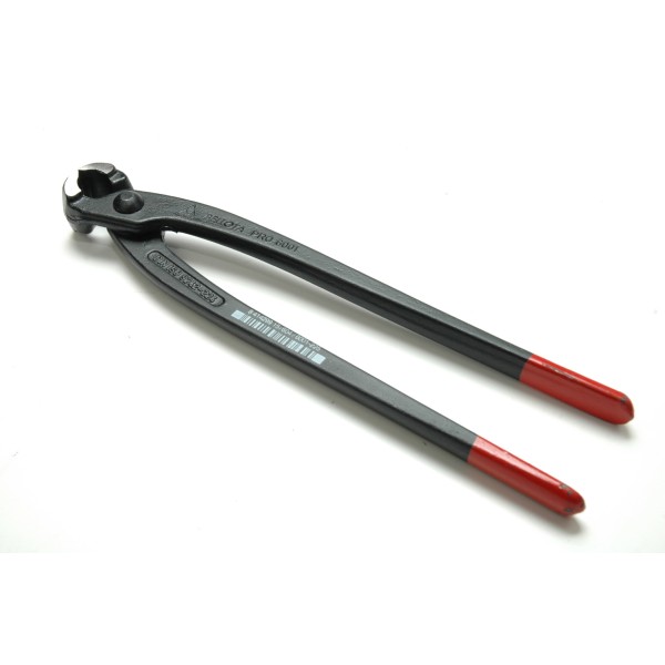 Turquez Arameiro 250mm 9" B6001