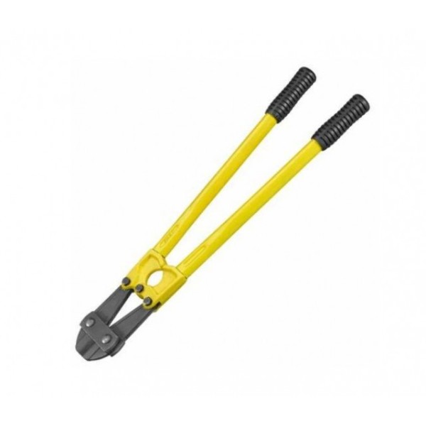 Tesoura C/Ferro Forjada 600mm 24" 1-95-565