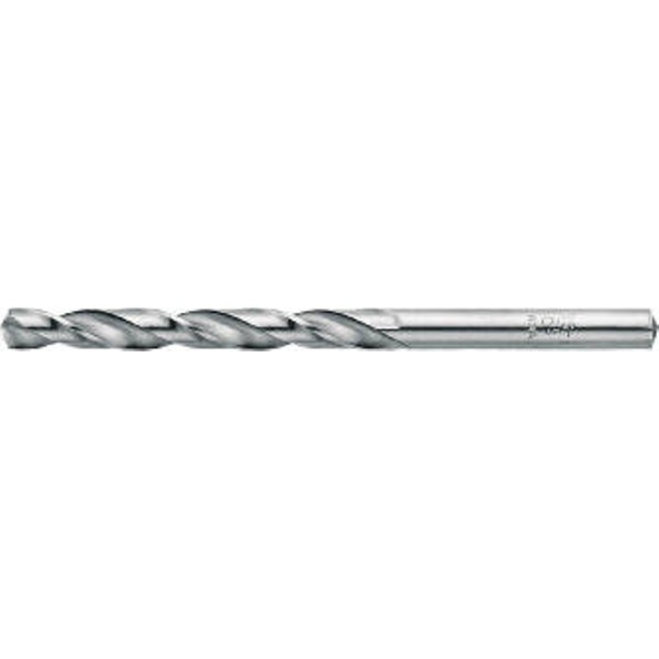 Broca HSS Extreme Dewalt 1,5x40mm