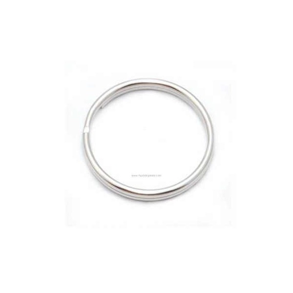Argola P/Chave 16mm
