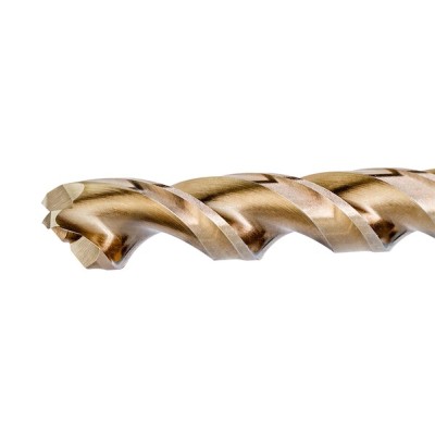Broca HSS Extreme Dewalt 3,2x65mm