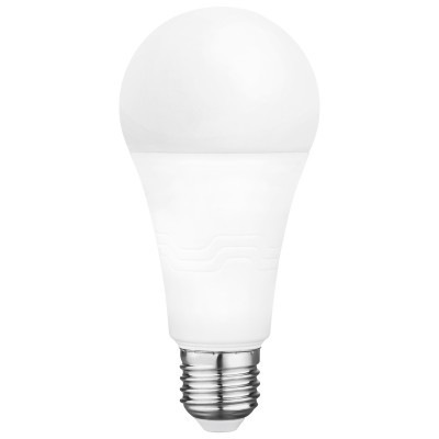 Lamp. Standar Led Casq. E27 10W Luz Fria