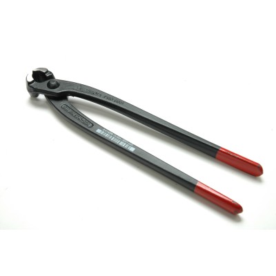 Turquez Arameiro Bellota 250mm 9" 26001-250R