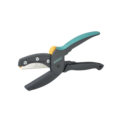 Tesoura Corte Universal Megacut S