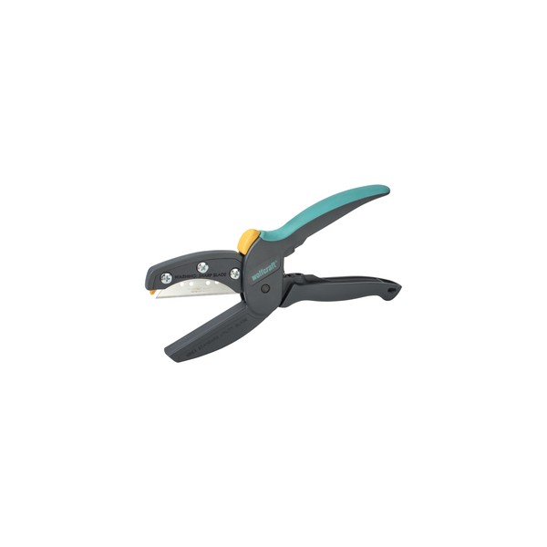 Tesoura Corte Universal Megacut S