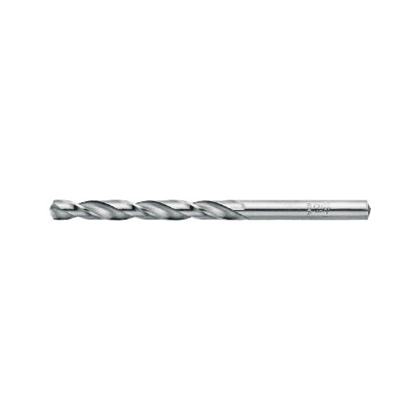 Broca HSS Extreme Dewalt 1,0x34mm