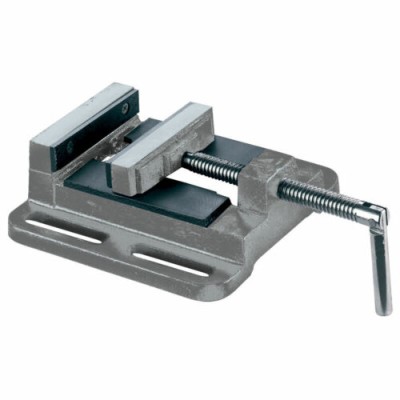 Torno P/Engenho 68mm