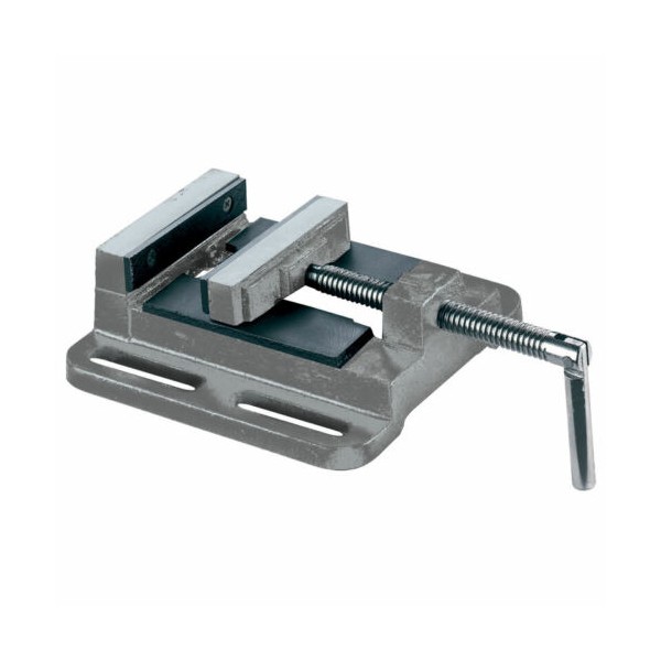 Torno P/Engenho 68mm