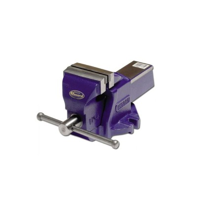 Torno Bancada Irwin T-3 Mech  3" 100mm
