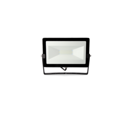 Projector Led 20w 4000K Luz Dia