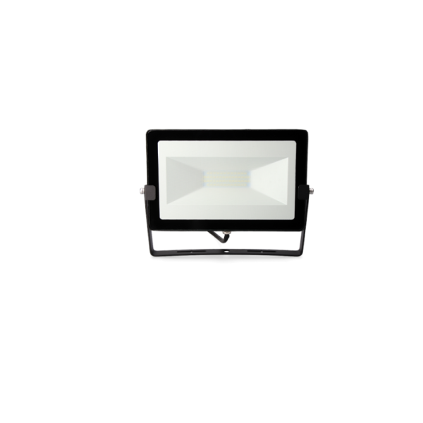 Projector Led 20w 4000K Luz Dia