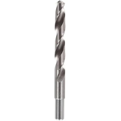 Broca HSS G Dewalt 14,0x160mm DT5228-QZ