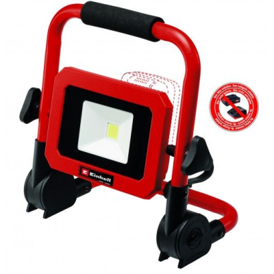 Projetor Led TC-CL 18/1800 Li - Solo