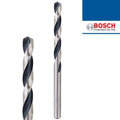 Broca Hss Bosch RPointTeQ 2,00mm 2Pç