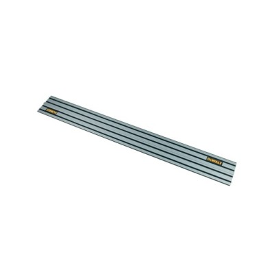 Carril Guia 1,5mt DeWalt DWS5022-XJ