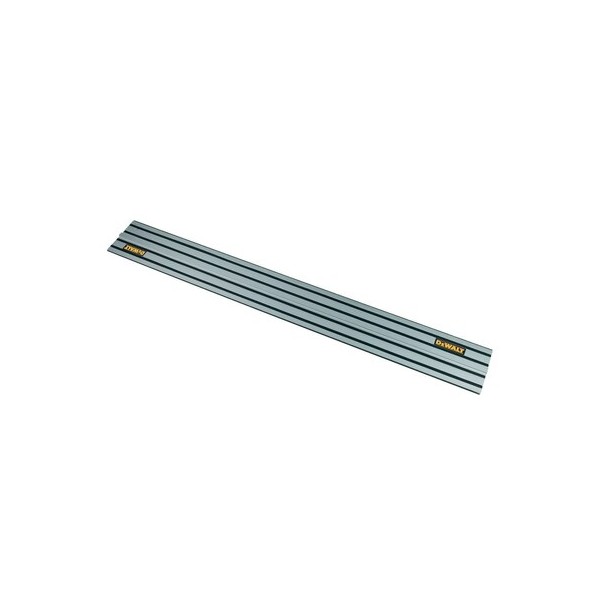 Carril Guia 1,5mt DeWalt DWS5022-XJ