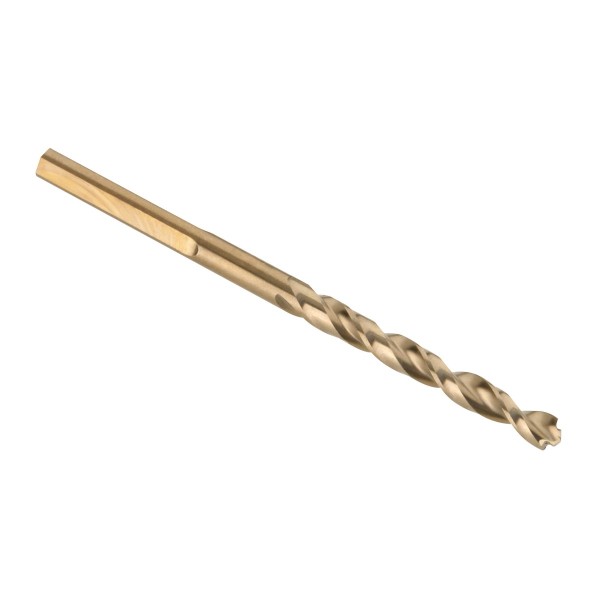 Broca Cobalto HSS-Co Extreme DeWalt 5x86mm 