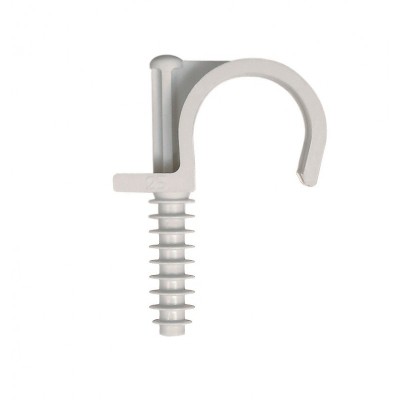 Abraçadeira Indexring Simples 18mm