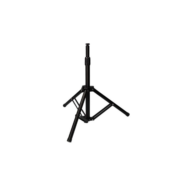 Tripé P/Projector 68 a 103cm