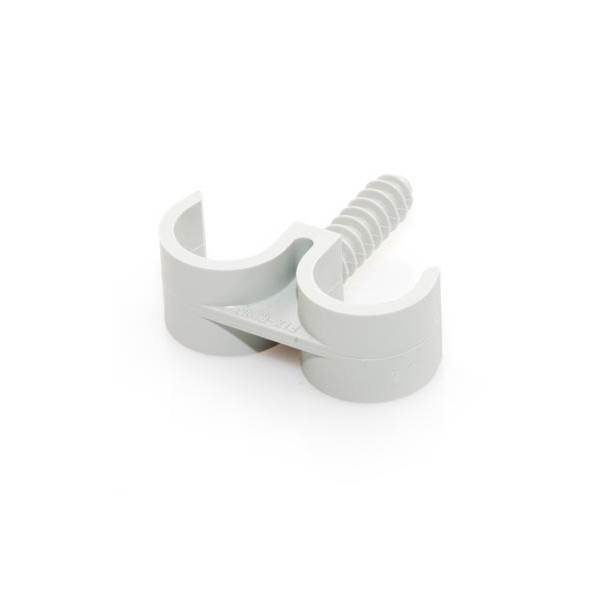 Abraçadeira Indexring Dupla 20mm