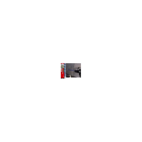 N/A