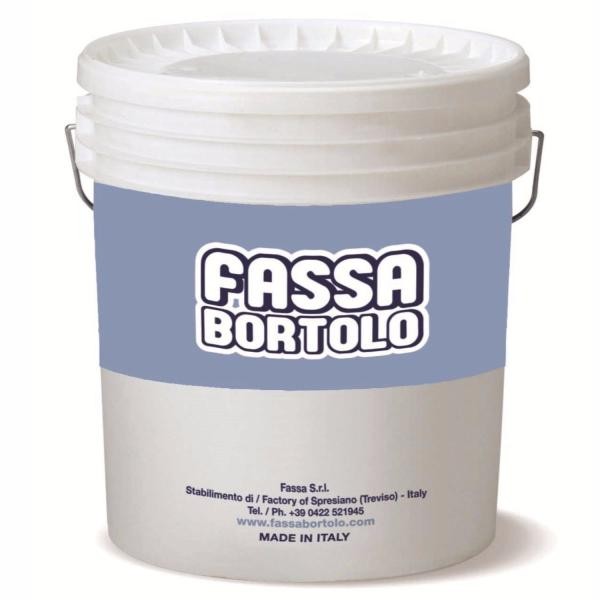 Resina / Látex AG 15 5kg