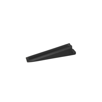 Cunha Delta Level Sistem N (Saco 1200Uni.) Rubi
