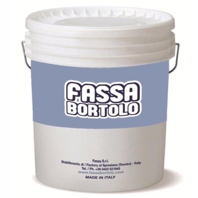 Resina / Látex AG 15 20kg