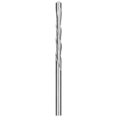 Broca Piloto P/Multi-material Dewalt 1/8" DT6621-QZ (Blister 5 Uni.)