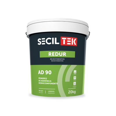 Primário Aderência Isovit AD 25 15lt Seciltek