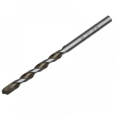 Broca Irwin Multimaterial 10,0x140mm XCYL
